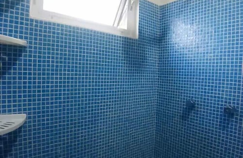 Downtown Cancun Resort | En la 96