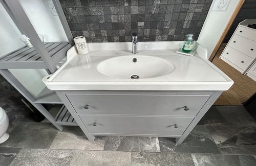 Carquebut House | Château de Franquetot