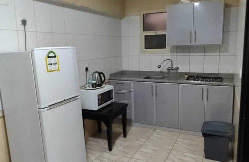 Abha Apartment | Saad Palace for seviced apartments
