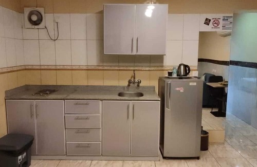 Abha Apartment | Saad Palace for seviced apartments