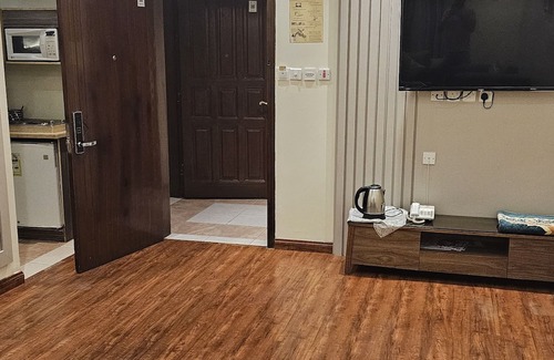 Abha Apartment | Saad Palace for seviced apartments