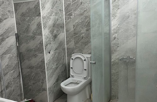 Fatsa Apartment | ÜNYE KAVAKLAR GÜNLÜK EV