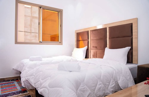 Imsouane House | TIFAWINE STAY IMSOAUNE SURF AND YOUGA