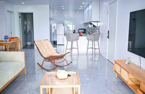 Wailoloa Apartment | My Wailoaloa Apartment