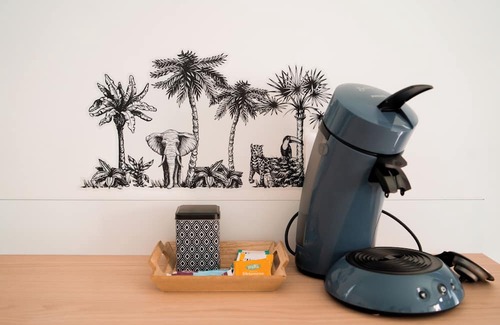 Mably Apartment | Résidence des Sables
