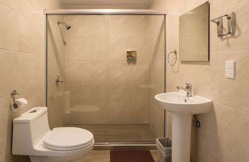 Tababela Hotel | Hotel Quitus