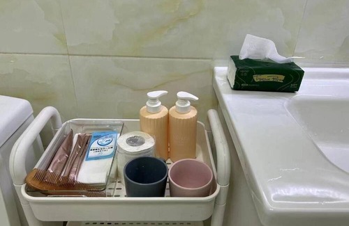 Beilin Bed & Breakfast | Xi'an Hills & Lostwine Downtown Suite