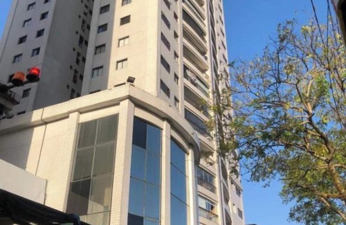 Cremacao Apartment | Apartment in a private residential condominium – Perfect for COP 30 in Belém