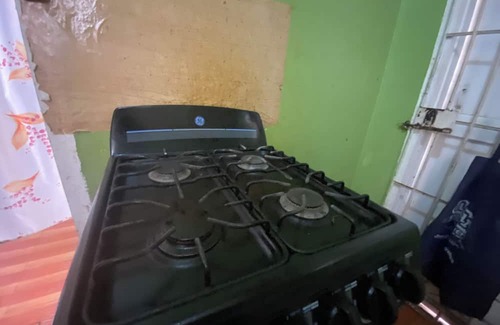 Havendale Cottage | Charming cottage in superb Kingston with AC, WiFi