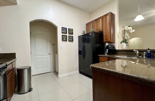 Brownsville House | Lexington Place - 3BD/2BA Home, Private Yard!