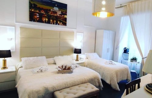 Marsala House | GLINT HOUSE