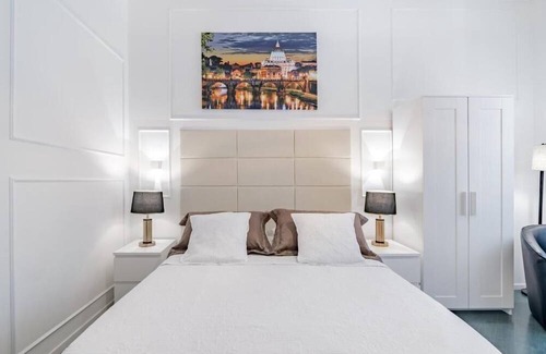 Marsala House | GLINT HOUSE