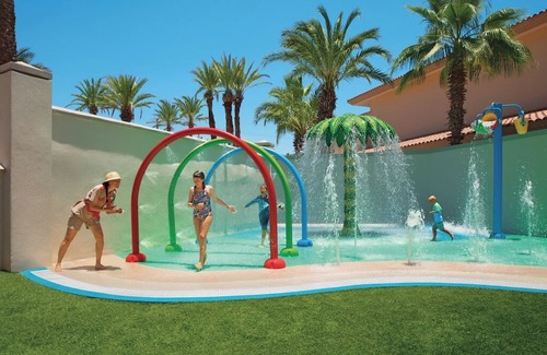 El Marasal Resort | 2 wks 2024 Christmas @Dreams Los Cabos, Ocean view of the Sea of Cortez