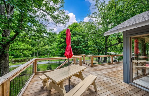 Mentone Cottage | The Aviary At Downtown Mentone
