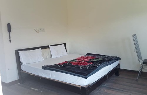 Panipat Hotel | Hotel Dream Resort Panipat