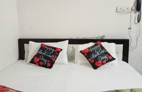 Panipat Hotel | Hotel Dream Resort Panipat