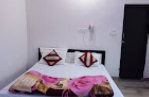 Panipat Hotel | Hotel Dream Resort Panipat