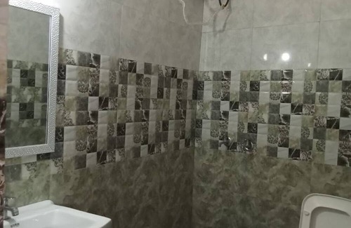 Panipat Hotel | Hotel Dream Resort Panipat