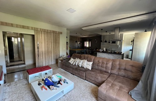 Rio Verde Apartment | COZY ROOM (A nice place with a pool table and pottery classes)