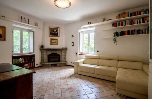 Portofino Apartment | Your dream