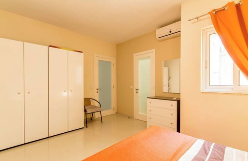 Qala Villa | Quiet, Sunny & Pool Nice Apart Qala Gozo