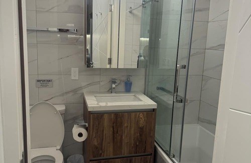 West End Apartment | Beautiful Apartment In Vancouver