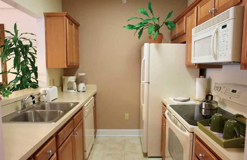 Lackey Cottage | Charming Williamsburg resort only minutes away from all the main attractions