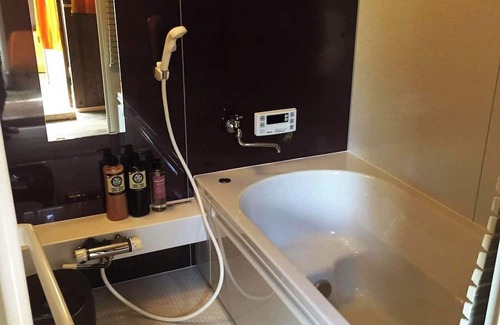 Kibichuo House | Weekdays only Private rental of a traditional Ja / Kagagun Okayama