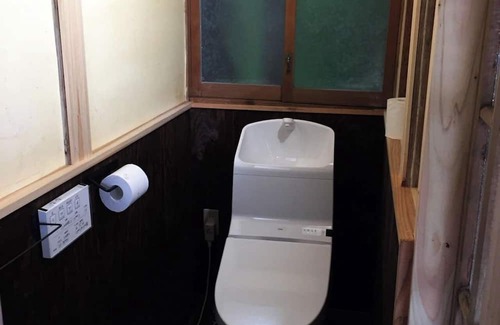 Kibichuo House | Weekdays only Private rental of a traditional Ja / Kagagun Okayama