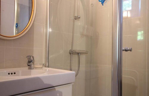 Saint-Loup Cottage | Gite Saint-Loup, 2 bedrooms, 5 persons