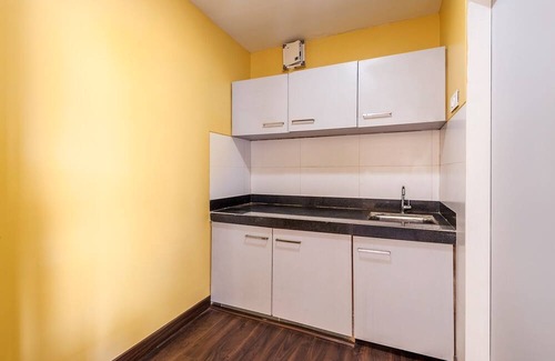 Pune Villa | CosmicStays Cliffs Edge Pool Villa