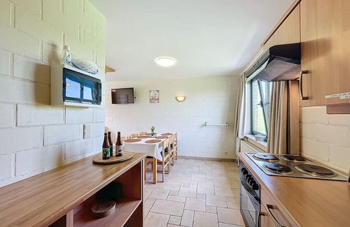 Alveringem House | De Eikhoeve 1 - Alveringem