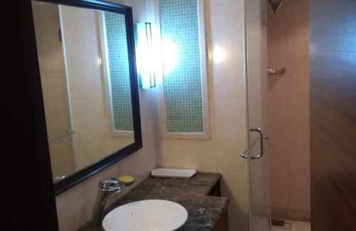 Kasauli Hotel | Goroomgo Starwood Resorts HP