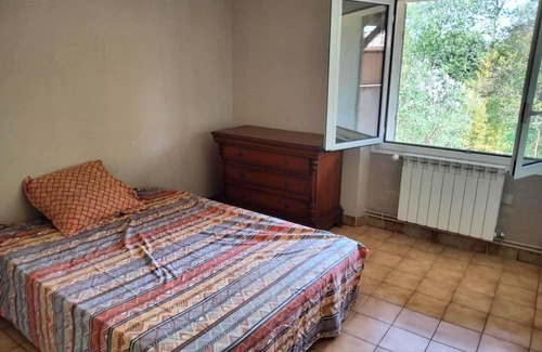 Forcalqueiret Other | La Ruralité en Provence Verte 40 min de la mer Avec Source Ruisseau Oiseaux