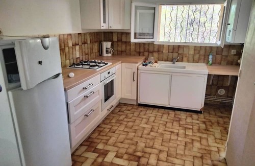 Forcalqueiret Other | La Ruralité en Provence Verte 40 min de la mer Avec Source Ruisseau Oiseaux