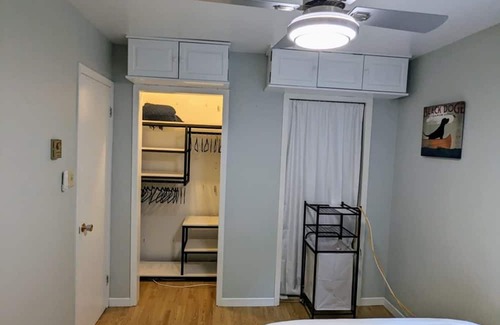 Antigonish County Cottage | Relaxing cottage surrounded by nature in Lochaber, NS!