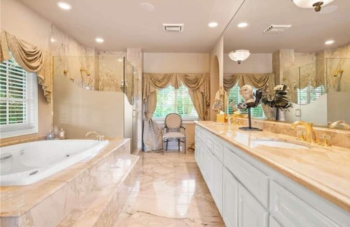 Orange House | @ Marbella Lane - Hidden Gem in Orange County