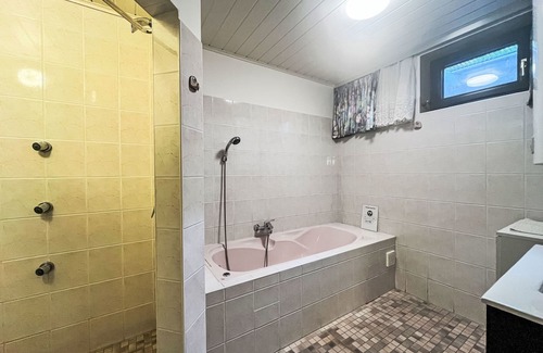 Grosssoelk Apartment | The Green Studio by Interhome