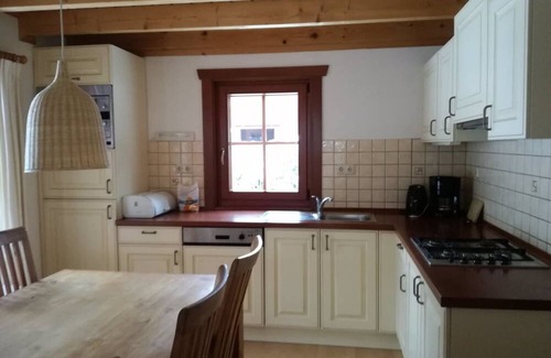 Lochem House | Boekhorst l’etage 8 by Interhome