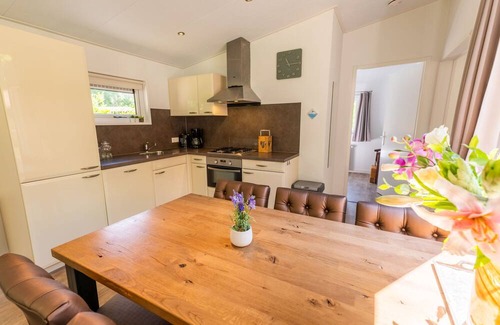 Lochem House | Pavilion 6 by Interhome