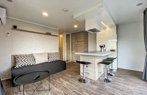 Dordtse Biesbosch House | Cottage 4 by Interhome