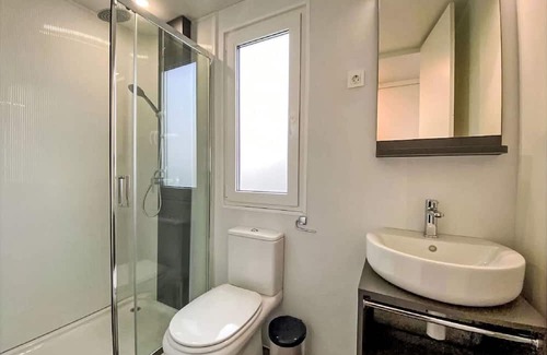 Dordtse Biesbosch House | Cottage 4 by Interhome