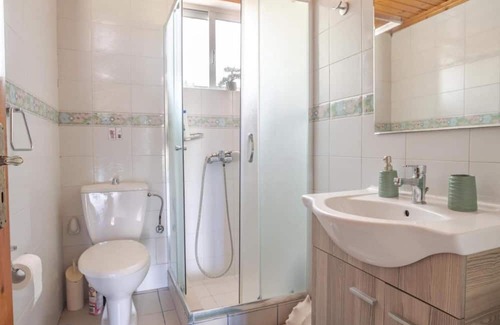 Kalamaki Apartment | Heliotropio in Zakynthos