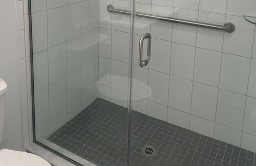 South Kortright Bed & Breakfast | Cozy B&B with WiFi and AC in charming South Kortright