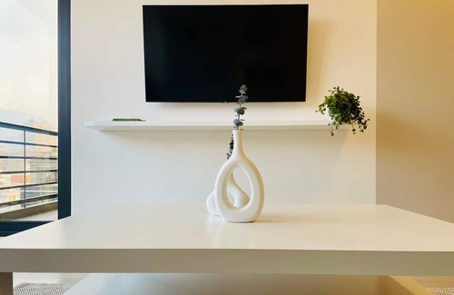 Chico Norte Apartment | w* | Amazing 1BR with balcony in Chico