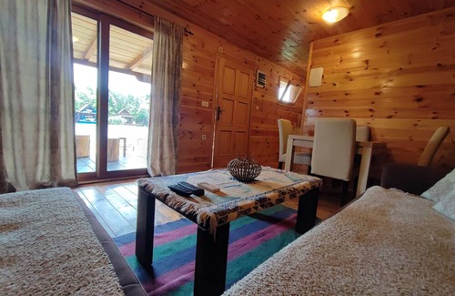 Ulcinj Apartment | Coso House Ada Bojana
