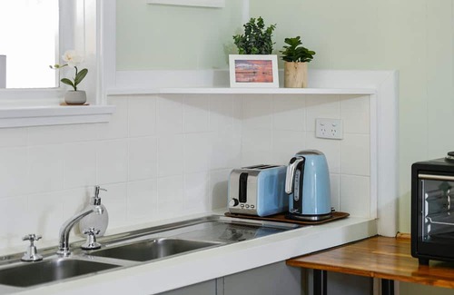 Wallaroo Apartment | Unit in Wallaroo