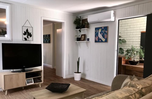 Wallaroo House | Unit in Wallaroo