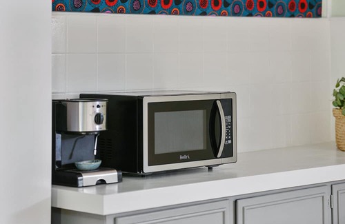 Wallaroo Apartment | Unit in Wallaroo