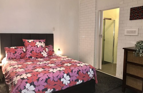 Wallaroo House | Unit in Wallaroo